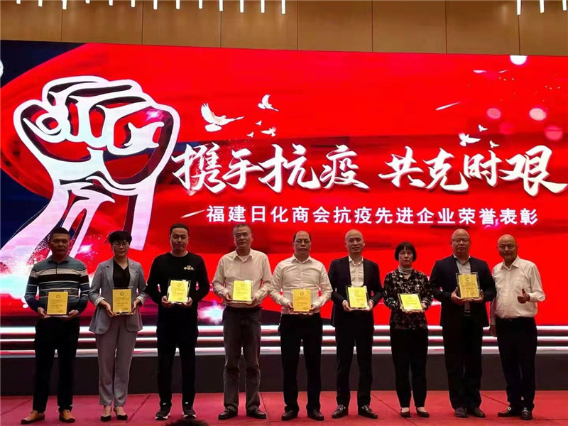 获奖照片1.jpg