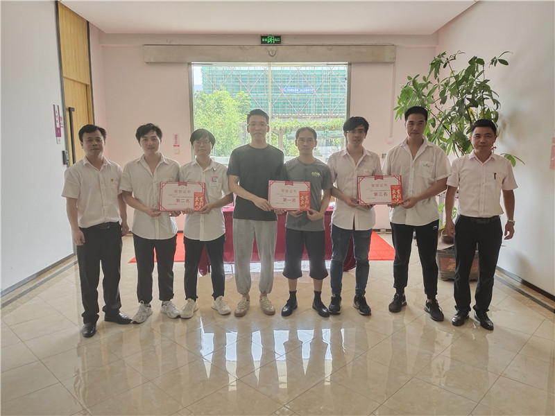 微信图片_20210621153810.jpg