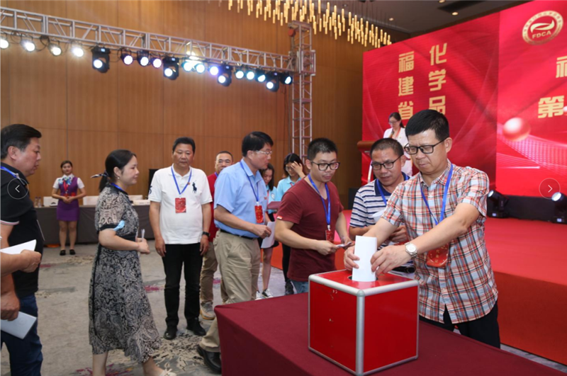 微信图片_20220704092415.png