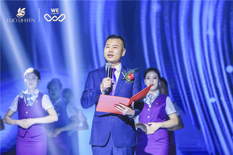 微信图片_202207301201081.jpg