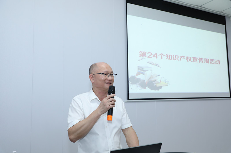 CG2A5014_副本.jpg