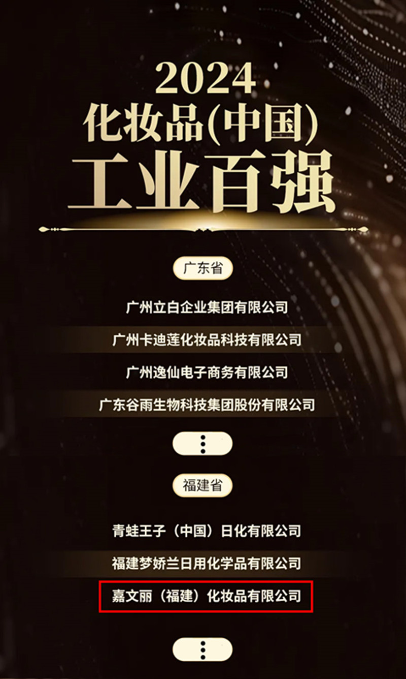 工业百强企业名单(1)_副本.jpg