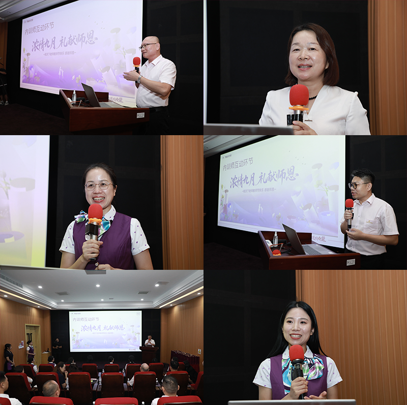 9.17.1_副本.png 9.17.1_副本.png