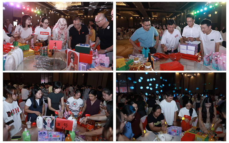 光影魔术手拼图_副本.jpg 光影魔术手拼图_副本.jpg