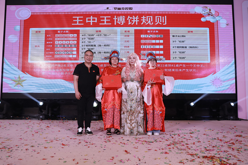 CG2A0916_副本.jpg CG2A0916_副本.jpg