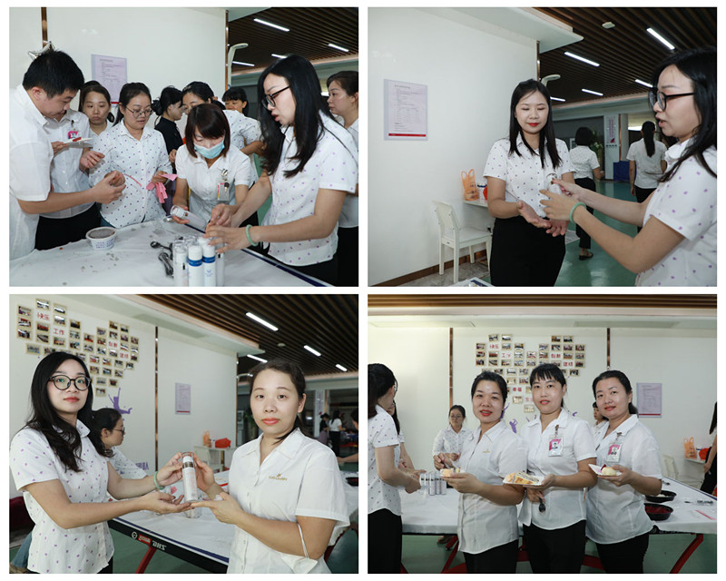 光影魔术手拼图_副本.jpg 光影魔术手拼图_副本.jpg