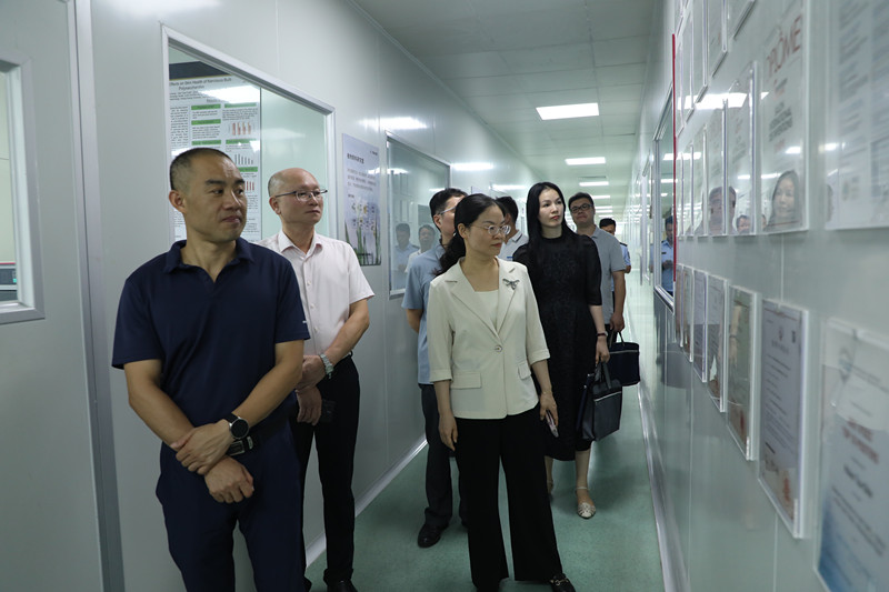 CG2A2588_副本.jpg CG2A2588_副本.jpg