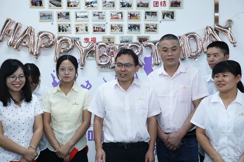 CG2A3056_副本.jpg CG2A3056_副本.jpg