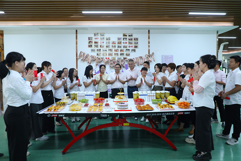 CG2A3051_副本.jpg CG2A3051_副本.jpg