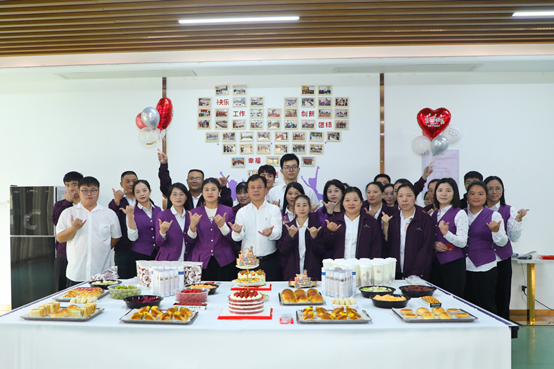 CG2A5291_副本.jpg CG2A5291_副本.jpg